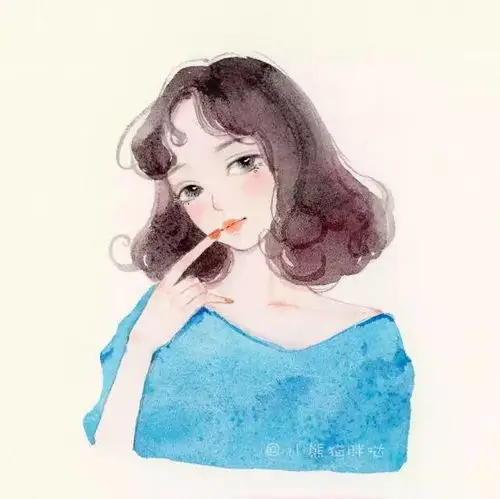 光棍影院用户半糖不加冰的头像